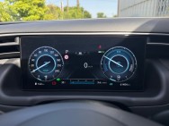 HYUNDAI d'occasion TUCSON 1.6 T-GDI PLUG-IN 265 CREATIVE HTRAC BA de
