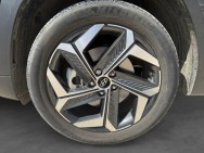 HYUNDAI d'occasion TUCSON 1.6 T-GDI PLUG-IN 265 CREATIVE HTRAC BA de