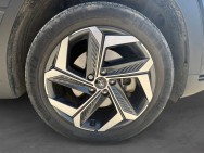 HYUNDAI d'occasion TUCSON 1.6 T-GDI PLUG-IN 265 CREATIVE HTRAC BA de