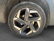 HYUNDAI d'occasion TUCSON 1.6 T-GDI PLUG-IN 265 CREATIVE HTRAC BA de