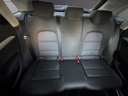 AUDI d'occasion Q3 2.0 TDI de 2016 Osny (95)﻿