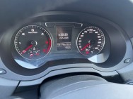 AUDI d'occasion Q3 2.0 TDI de 2016 Osny (95)﻿