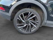 AUDI d'occasion Q3 2.0 TDI de 2016 Osny (95)﻿