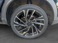AUDI d'occasion Q3 2.0 TDI de 2016 Osny (95)﻿
