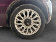 FIAT d'occasion 500 1.2 8V 69 de 2016 Vauvert (30)﻿