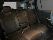 MERCEDES d'occasion CLASSE GLB 220 D 2.0 AMG LINE BA 4 MATIC de 2020