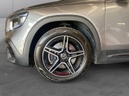 MERCEDES d'occasion CLASSE GLB 220 D 2.0 AMG LINE BA 4 MATIC de 2020