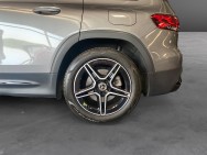 MERCEDES d'occasion CLASSE GLB 220 D 2.0 AMG LINE BA 4 MATIC de 2020