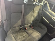 LEXUS d'occasion CT200H 200H de 2018 Narbonne (11)﻿