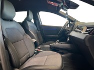RENAULT d'occasion CAPTUR 1.3 TCE 160 RIVE GAUCHE EDC de 2022