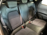 RENAULT d'occasion CAPTUR 1.3 TCE 160 RIVE GAUCHE EDC de 2022