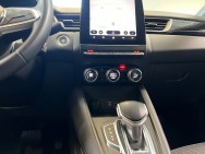 RENAULT d'occasion CAPTUR 1.3 TCE 160 RIVE GAUCHE EDC de 2022
