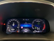 RENAULT d'occasion CAPTUR 1.3 TCE 160 RIVE GAUCHE EDC de 2022