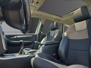 MERCEDES d'occasion CLASSE A A180 CDI SPORT ADVANGARDE de 2011 Vichy