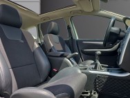 MERCEDES d'occasion CLASSE A A180 CDI SPORT ADVANGARDE de 2011 Vichy