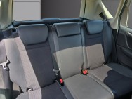 MERCEDES d'occasion CLASSE A A180 CDI SPORT ADVANGARDE de 2011 Vichy