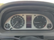 MERCEDES d'occasion CLASSE A A180 CDI SPORT ADVANGARDE de 2011 Vichy