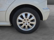 MERCEDES d'occasion CLASSE A A180 CDI SPORT ADVANGARDE de 2011 Vichy