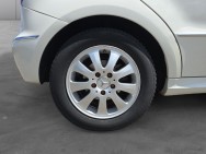 MERCEDES d'occasion CLASSE A A180 CDI SPORT ADVANGARDE de 2011 Vichy