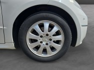 MERCEDES d'occasion CLASSE A A180 CDI SPORT ADVANGARDE de 2011 Vichy
