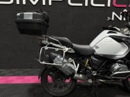 BMW d'occasion R1200GSAD R12W0A02B de 2016 Nîmes (30)﻿