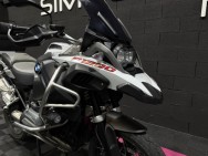 BMW d'occasion R1200GSAD R12W0A02B de 2016 Nîmes (30)﻿
