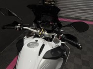 BMW d'occasion R1200GSAD R12W0A02B de 2016 Nîmes (30)﻿