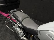 BMW d'occasion R1200GSAD R12W0A02B de 2016 Nîmes (30)﻿