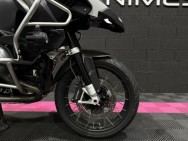BMW d'occasion R1200GSAD R12W0A02B de 2016 Nîmes (30)﻿