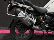 BMW d'occasion R1200GSAD R12W0A02B de 2016 Nîmes (30)﻿