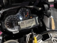 BMW d'occasion R1200GSAD R12W0A02B de 2016 Nîmes (30)﻿