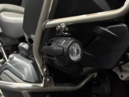 BMW d'occasion R1200GSAD R12W0A02B de 2016 Nîmes (30)﻿
