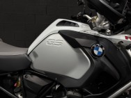 BMW d'occasion R1200GSAD R12W0A02B de 2016 Nîmes (30)﻿