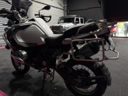 BMW d'occasion R1200GSAD R12W0A02B de 2016 Nîmes (30)﻿