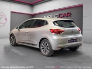RENAULT d'occasion CLIO 1.0 TCE 100 INTENS de 2020 St Jean du