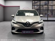 RENAULT d'occasion CLIO 1.0 TCE 100 INTENS de 2020 St Jean du