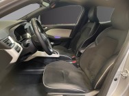 RENAULT d'occasion CLIO 1.0 TCE 100 INTENS de 2020 St Jean du