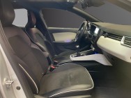 RENAULT d'occasion CLIO 1.0 TCE 100 INTENS de 2020 St Jean du