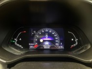 RENAULT d'occasion CLIO 1.0 TCE 100 INTENS de 2020 St Jean du