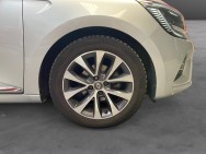 RENAULT d'occasion CLIO 1.0 TCE 100 INTENS de 2020 St Jean du