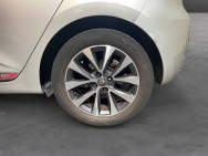 RENAULT d'occasion CLIO 1.0 TCE 100 INTENS de 2020 St Jean du