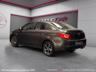 CITROEN d'occasion C-ELYSEE 1.6 BLUE HDI 100 LIVE de 2017 St Jean du