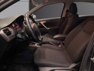 CITROEN d'occasion C-ELYSEE 1.6 BLUE HDI 100 LIVE de 2017 St Jean du