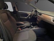 CITROEN d'occasion C-ELYSEE 1.6 BLUE HDI 100 LIVE de 2017 St Jean du