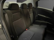 CITROEN d'occasion C-ELYSEE 1.6 BLUE HDI 100 LIVE de 2017 St Jean du