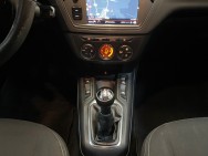 CITROEN d'occasion C-ELYSEE 1.6 BLUE HDI 100 LIVE de 2017 St Jean du