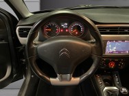 CITROEN d'occasion C-ELYSEE 1.6 BLUE HDI 100 LIVE de 2017 St Jean du