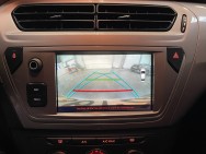 CITROEN d'occasion C-ELYSEE 1.6 BLUE HDI 100 LIVE de 2017 St Jean du