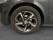CITROEN d'occasion C-ELYSEE 1.6 BLUE HDI 100 LIVE de 2017 St Jean du