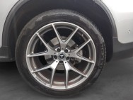 MERCEDES d'occasion CLASSE GLC 300 EQ BOOST 4MATIC AMG LINE BA de